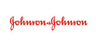 motywacja-klienci-logo-Johnson-Johnson