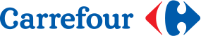 motywacja-klienci-logo-carrefour