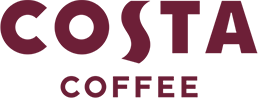 motywacja-klienci-logo-costa-coffee