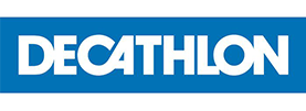 motywacja-klienci-logo-decathlon