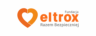 motywacja-klienci-logo-eltrox-fundacja