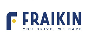 motywacja-klienci-logo-fraikin