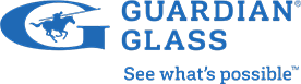 motywacja-klienci-logo-guardian-glass