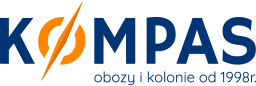 motywacja-klienci-logo-kompas