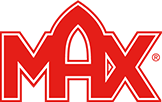 motywacja-klienci-logo-max