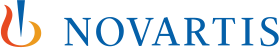 motywacja-klienci-logo-novartis