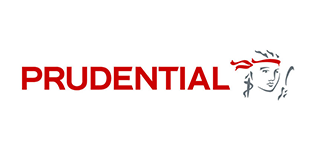 motywacja-klienci-logo-prudential