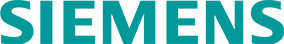 motywacja-klienci-logo-siemens