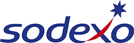 motywacja-klienci-logo-sodexo