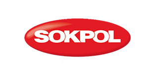 motywacja-klienci-logo-sokpol
