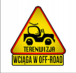 motywacja-klienci-logo-terenwizja