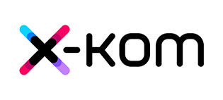 motywacja-klienci-logo-xkom
