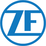 motywacja-klienci-logo-zf-